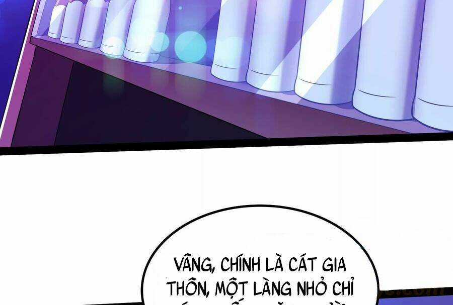 Đánh Bại Chư Thiên - Chapter 77 - Trang 110