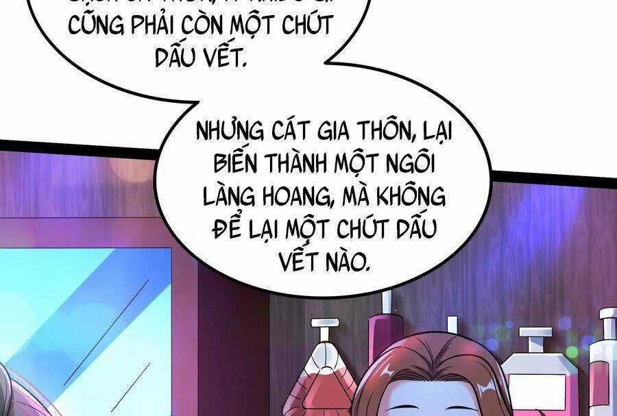 Đánh Bại Chư Thiên - Chapter 77 - Trang 113