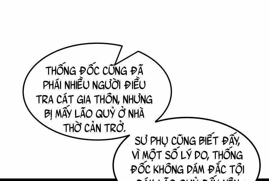 Đánh Bại Chư Thiên - Chapter 77 - Trang 116