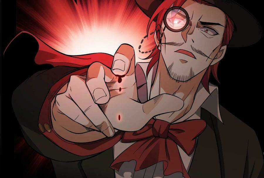 Đánh Bại Chư Thiên - Chapter 77 - Trang 17