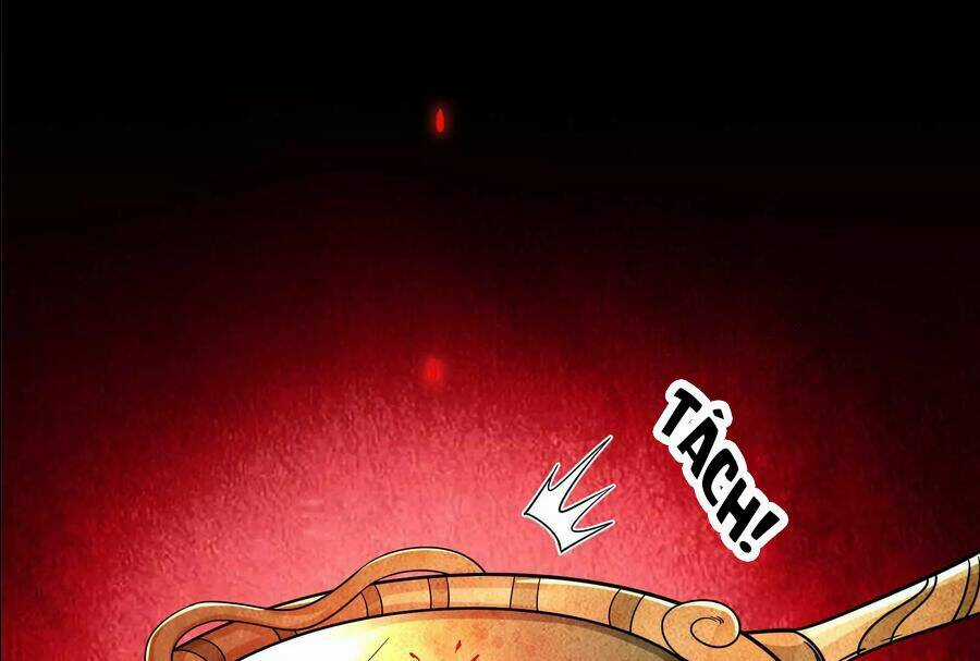 Đánh Bại Chư Thiên - Chapter 77 - Trang 19