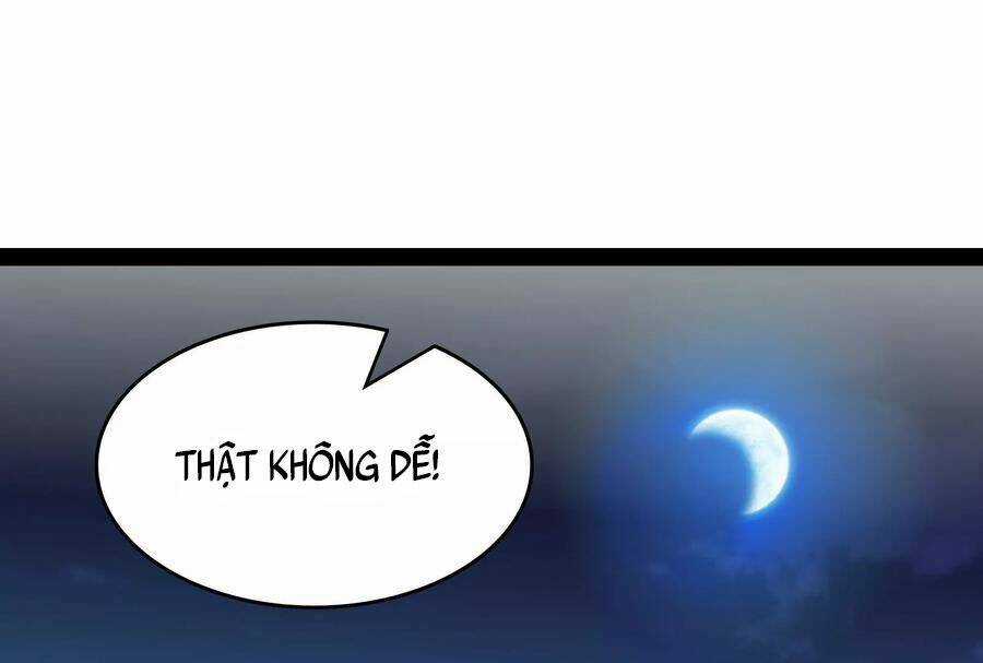 Đánh Bại Chư Thiên - Chapter 77 - Trang 3