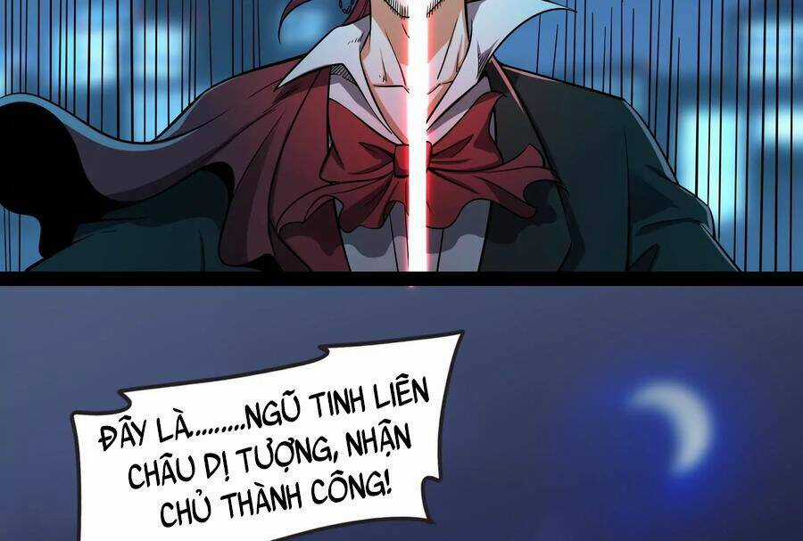 Đánh Bại Chư Thiên - Chapter 77 - Trang 23