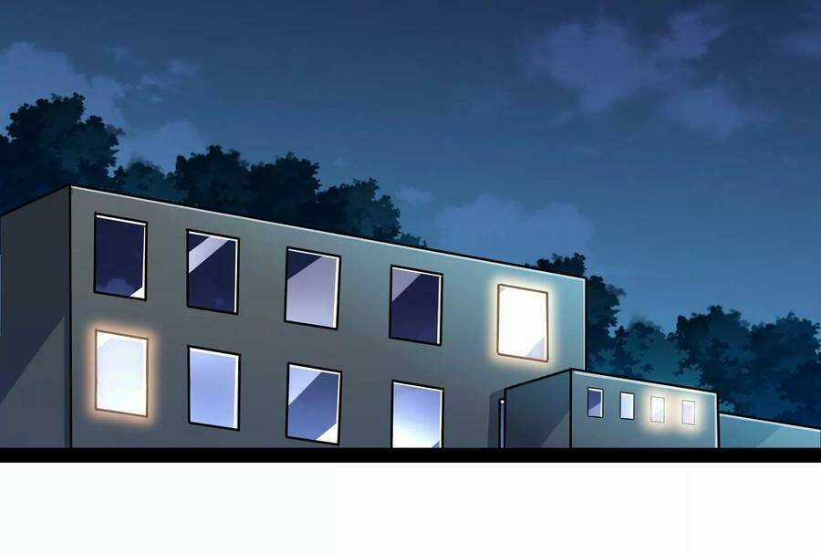 Đánh Bại Chư Thiên - Chapter 77 - Trang 4