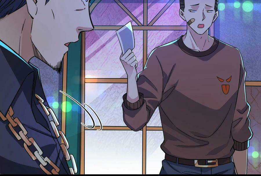 Đánh Bại Chư Thiên - Chapter 77 - Trang 40