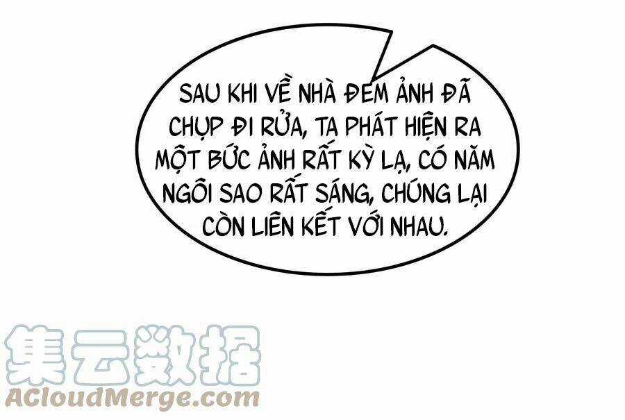 Đánh Bại Chư Thiên - Chapter 77 - Trang 42