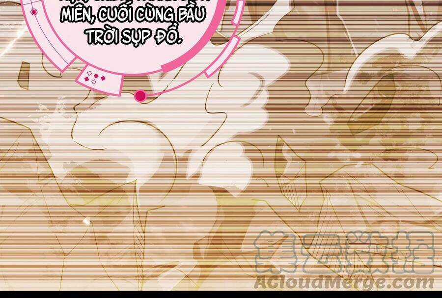 Đánh Bại Chư Thiên - Chapter 77 - Trang 50