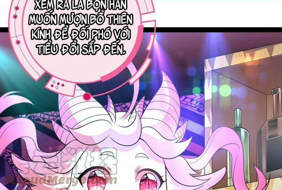 Đánh Bại Chư Thiên - Chapter 77 - Trang 58