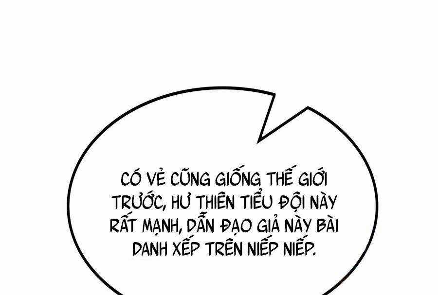 Đánh Bại Chư Thiên - Chapter 77 - Trang 78