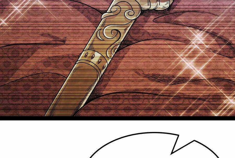 Đánh Bại Chư Thiên - Chapter 77 - Trang 9