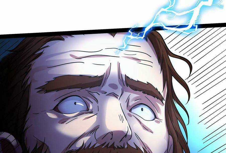 Đánh Bại Chư Thiên - Chapter 77 - Trang 91