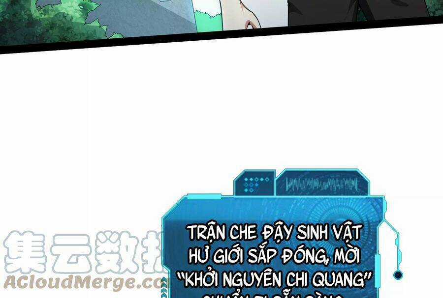 Đánh Bại Chư Thiên - Chapter 78 - Trang 13