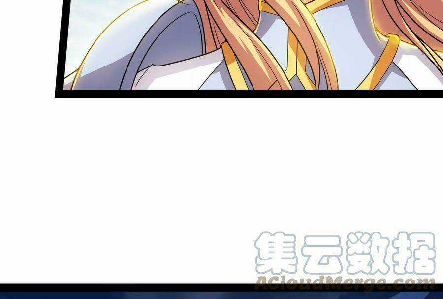 Đánh Bại Chư Thiên - Chapter 78 - Trang 25