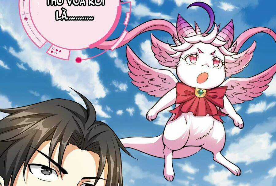 Đánh Bại Chư Thiên - Chapter 78 - Trang 40