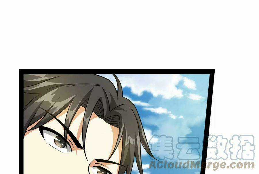 Đánh Bại Chư Thiên - Chapter 78 - Trang 49