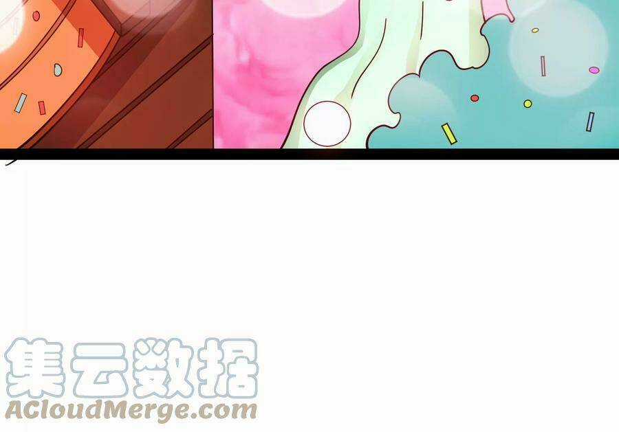 Đánh Bại Chư Thiên - Chapter 78 - Trang 69