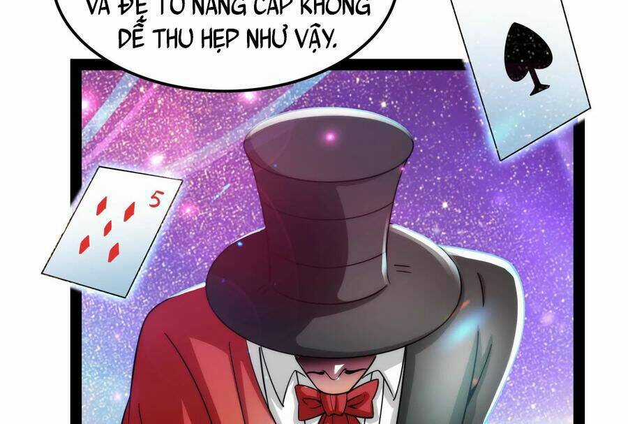 Đánh Bại Chư Thiên - Chapter 78 - Trang 74