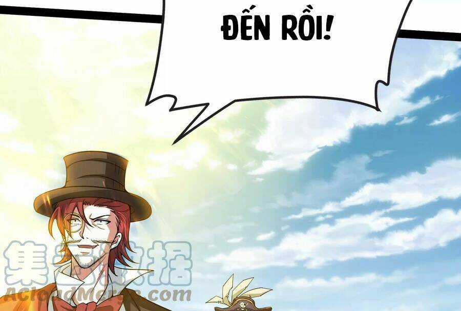 Đánh Bại Chư Thiên - Chapter 78 - Trang 9