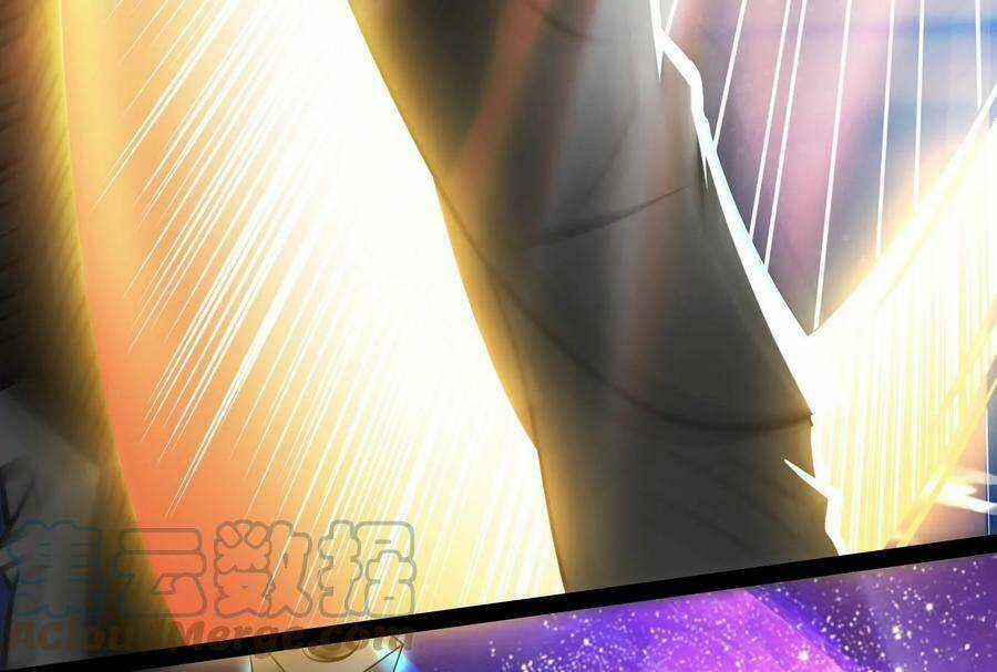 Đánh Bại Chư Thiên - Chapter 78 - Trang 85