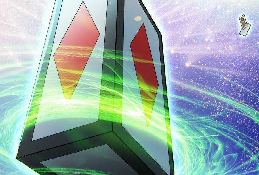 Đánh Bại Chư Thiên - Chapter 78 - Trang 87