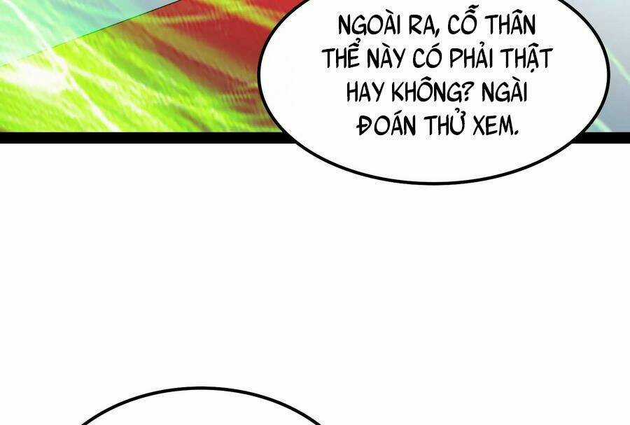 Đánh Bại Chư Thiên - Chapter 78 - Trang 91