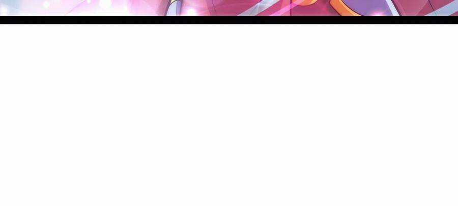 Đánh Bại Chư Thiên - Chapter 78 - Trang 94