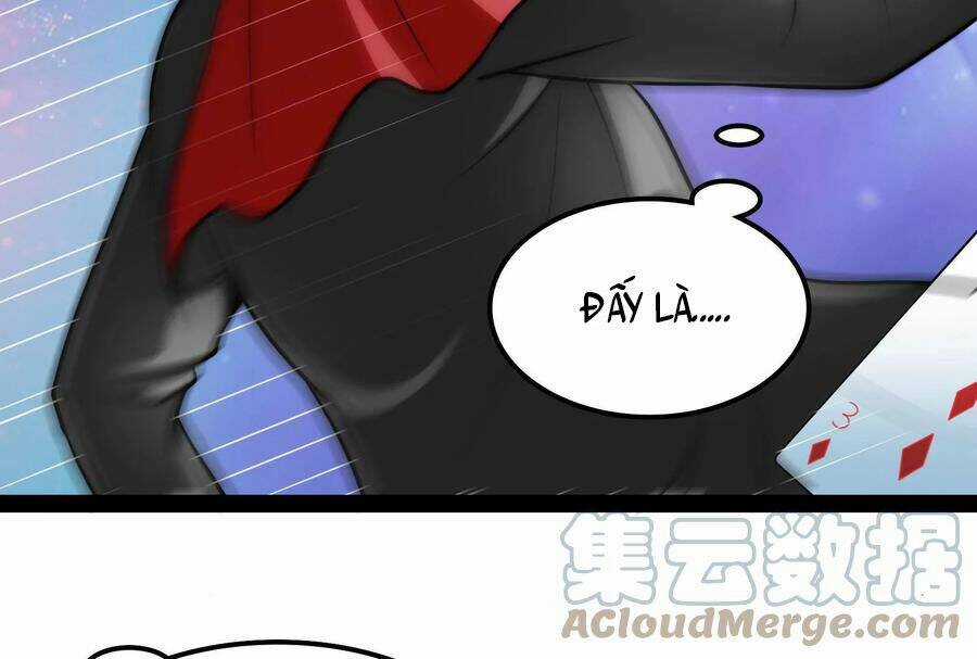 Đánh Bại Chư Thiên - Chapter 78 - Trang 97