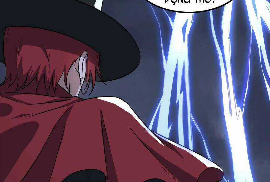 Đánh Bại Chư Thiên - Chapter 79 - Trang 11