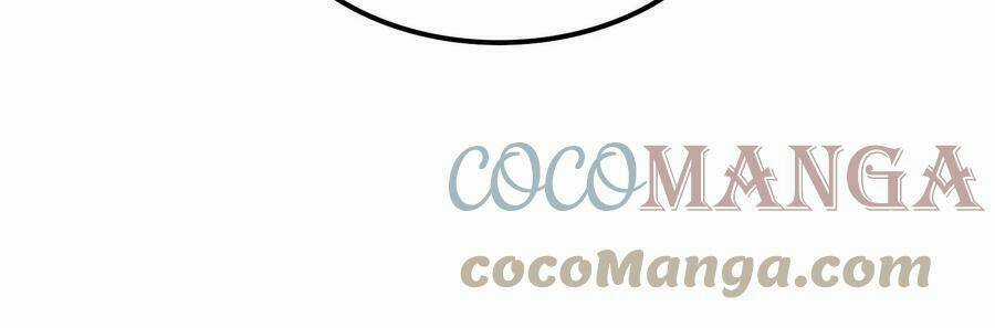 Đánh Bại Chư Thiên - Chapter 79 - Trang 104