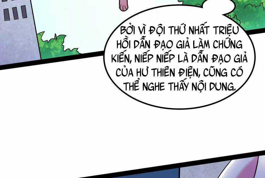 Đánh Bại Chư Thiên - Chapter 79 - Trang 111