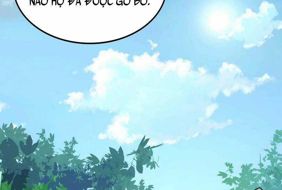 Đánh Bại Chư Thiên - Chapter 79 - Trang 117
