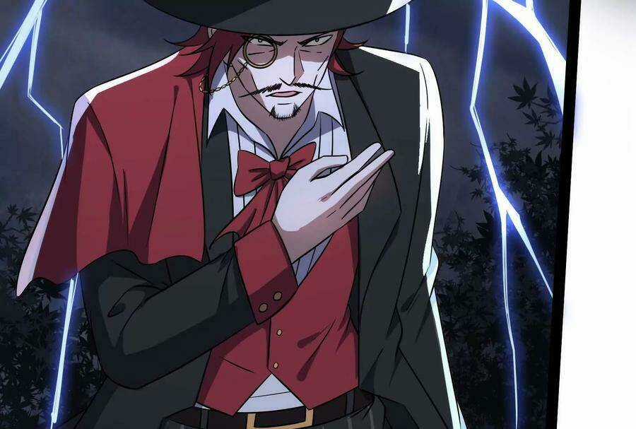 Đánh Bại Chư Thiên - Chapter 79 - Trang 13