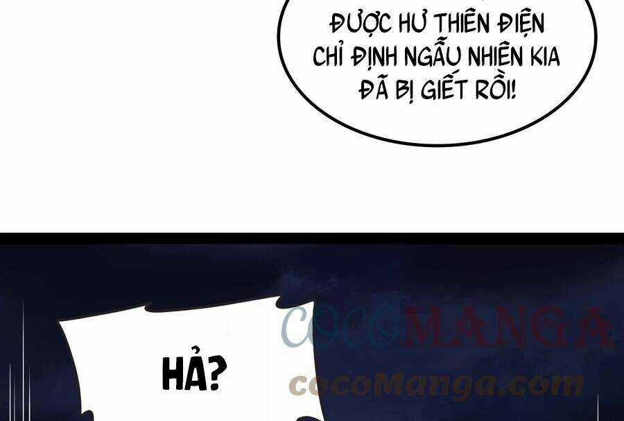 Đánh Bại Chư Thiên - Chapter 79 - Trang 20