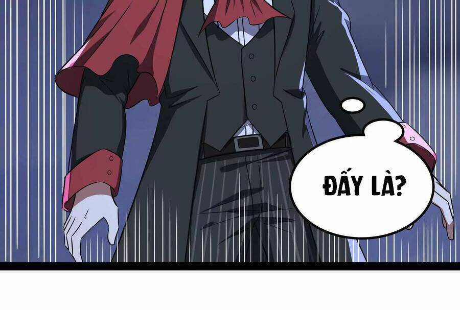 Đánh Bại Chư Thiên - Chapter 79 - Trang 22