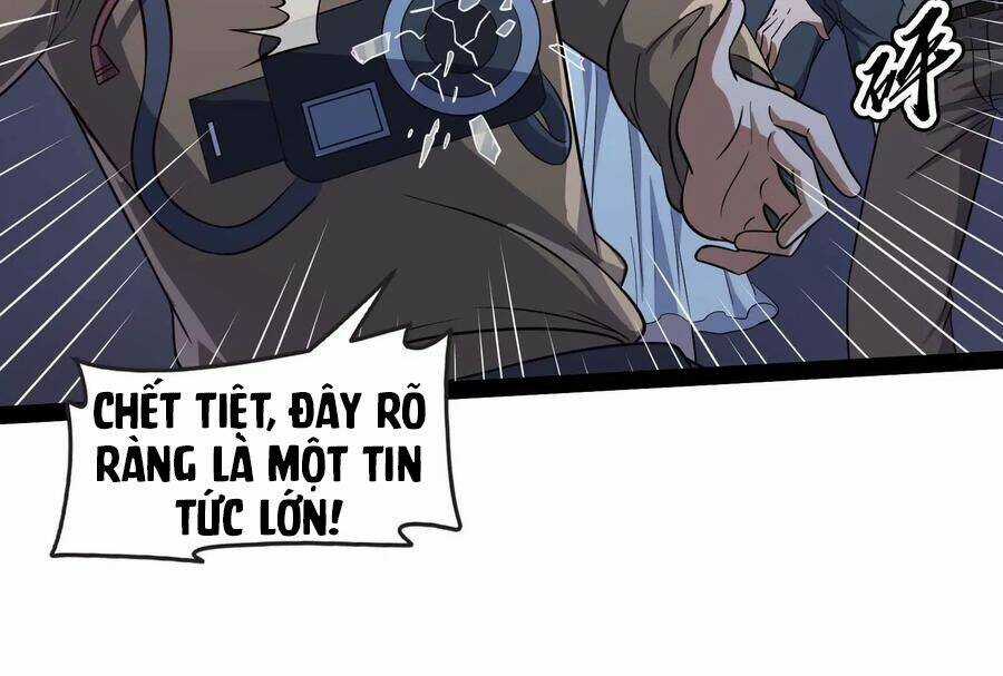 Đánh Bại Chư Thiên - Chapter 79 - Trang 25