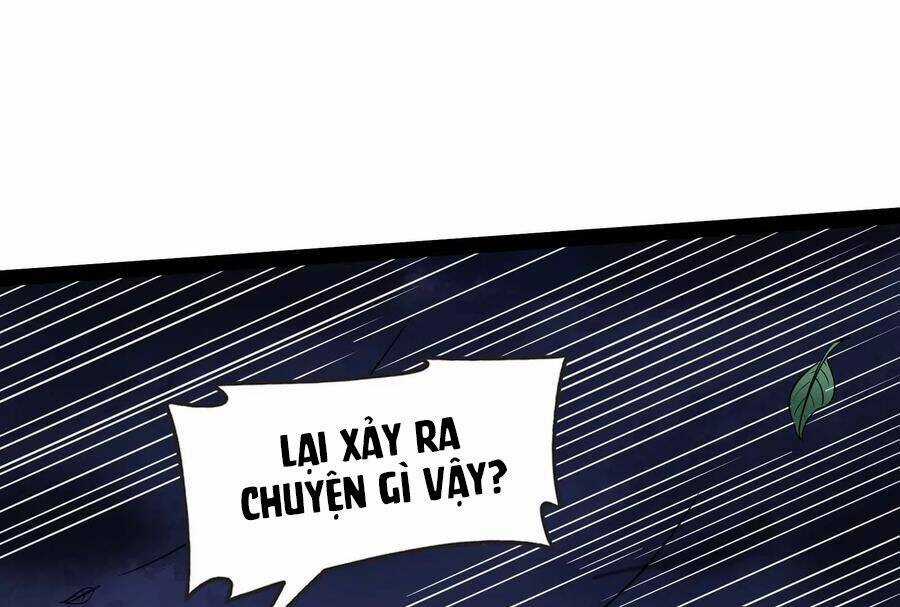 Đánh Bại Chư Thiên - Chapter 79 - Trang 26