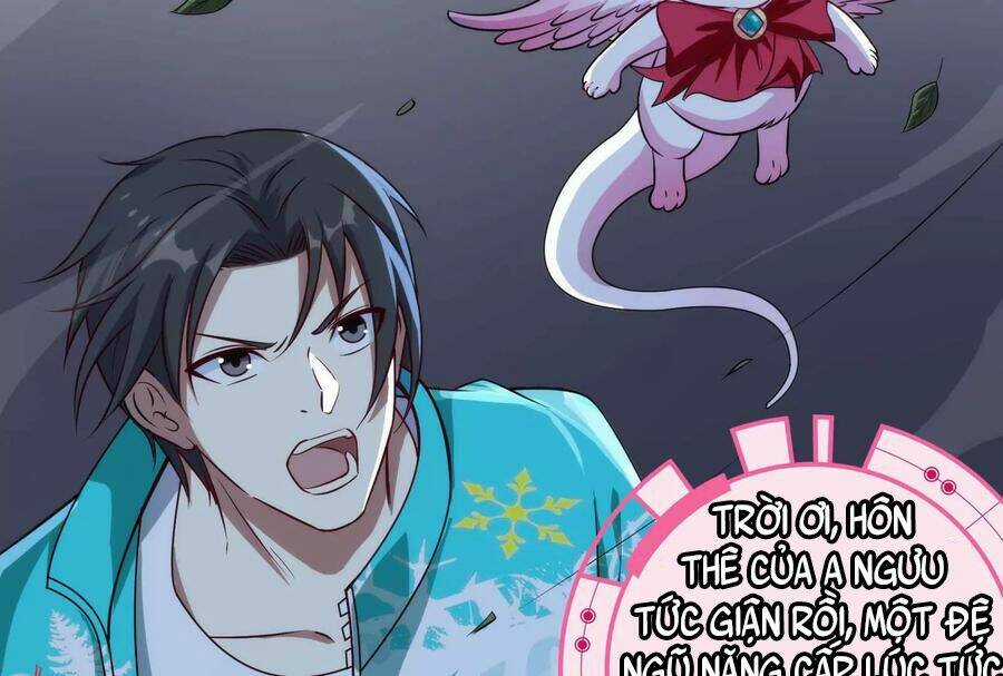 Đánh Bại Chư Thiên - Chapter 79 - Trang 31