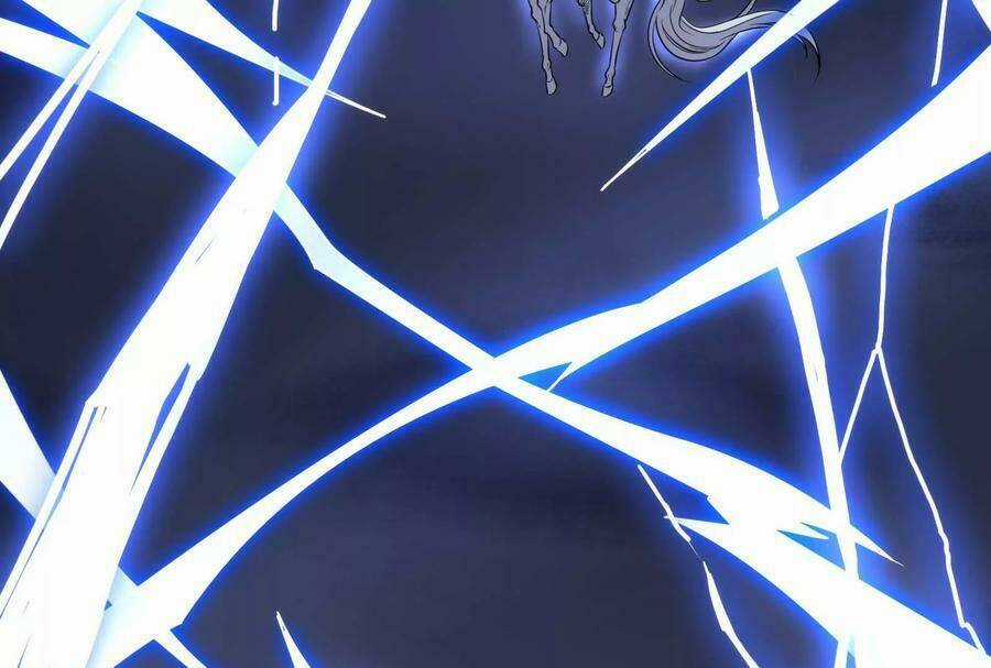 Đánh Bại Chư Thiên - Chapter 79 - Trang 35