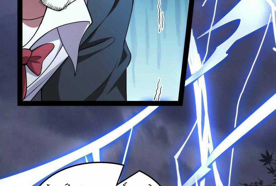 Đánh Bại Chư Thiên - Chapter 79 - Trang 37