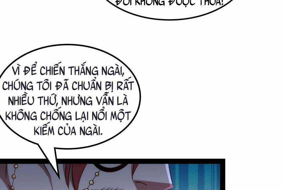 Đánh Bại Chư Thiên - Chapter 79 - Trang 45