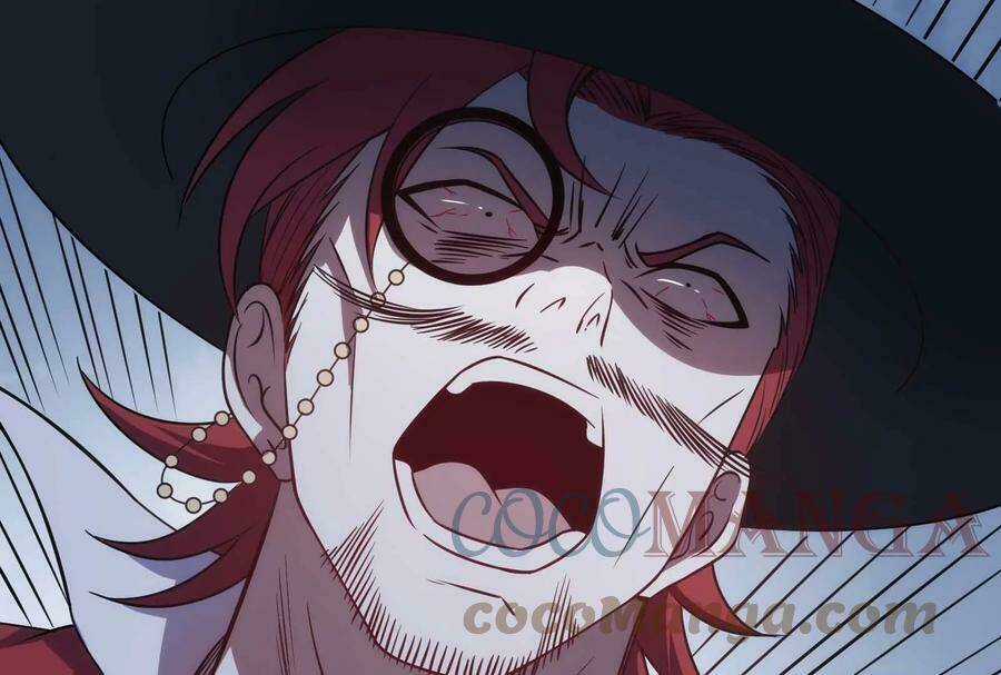 Đánh Bại Chư Thiên - Chapter 79 - Trang 48