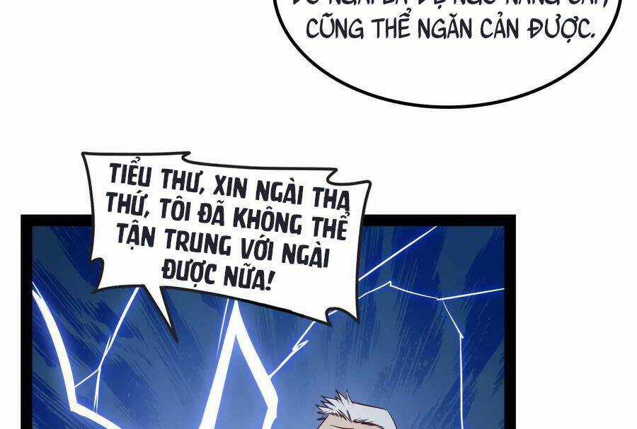 Đánh Bại Chư Thiên - Chapter 79 - Trang 54