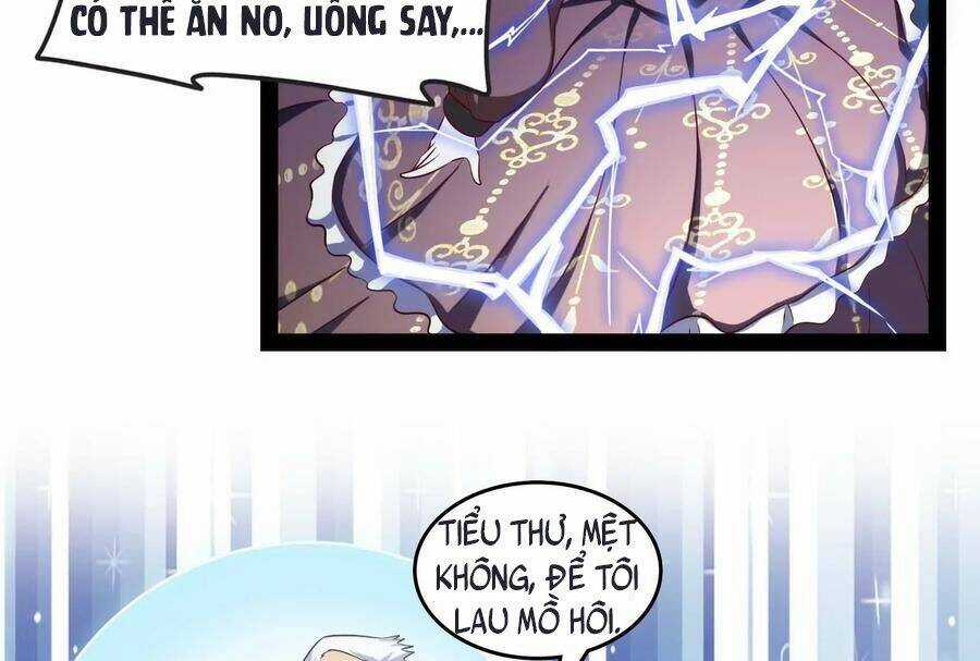 Đánh Bại Chư Thiên - Chapter 79 - Trang 57