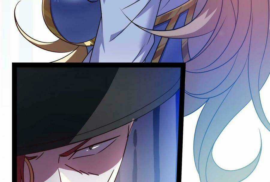 Đánh Bại Chư Thiên - Chapter 79 - Trang 61