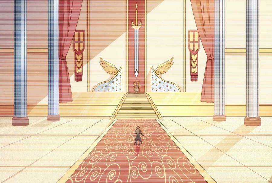 Đánh Bại Chư Thiên - Chapter 79 - Trang 69