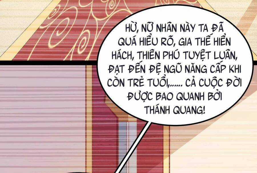 Đánh Bại Chư Thiên - Chapter 79 - Trang 70