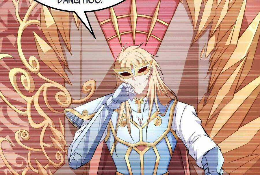 Đánh Bại Chư Thiên - Chapter 79 - Trang 74