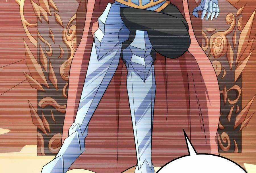 Đánh Bại Chư Thiên - Chapter 79 - Trang 75