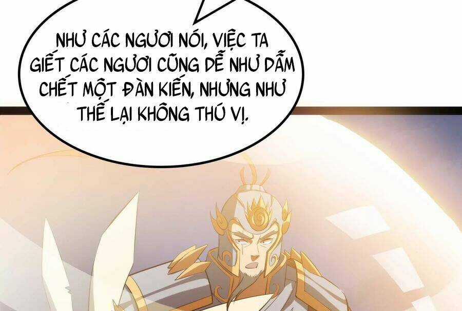 Đánh Bại Chư Thiên - Chapter 79 - Trang 87