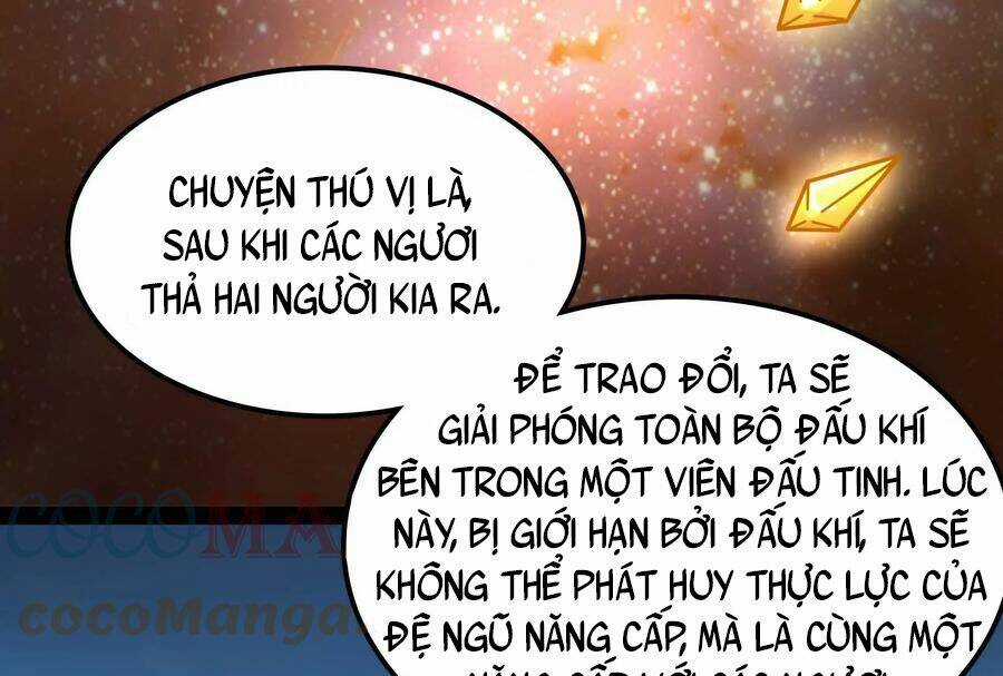 Đánh Bại Chư Thiên - Chapter 79 - Trang 96